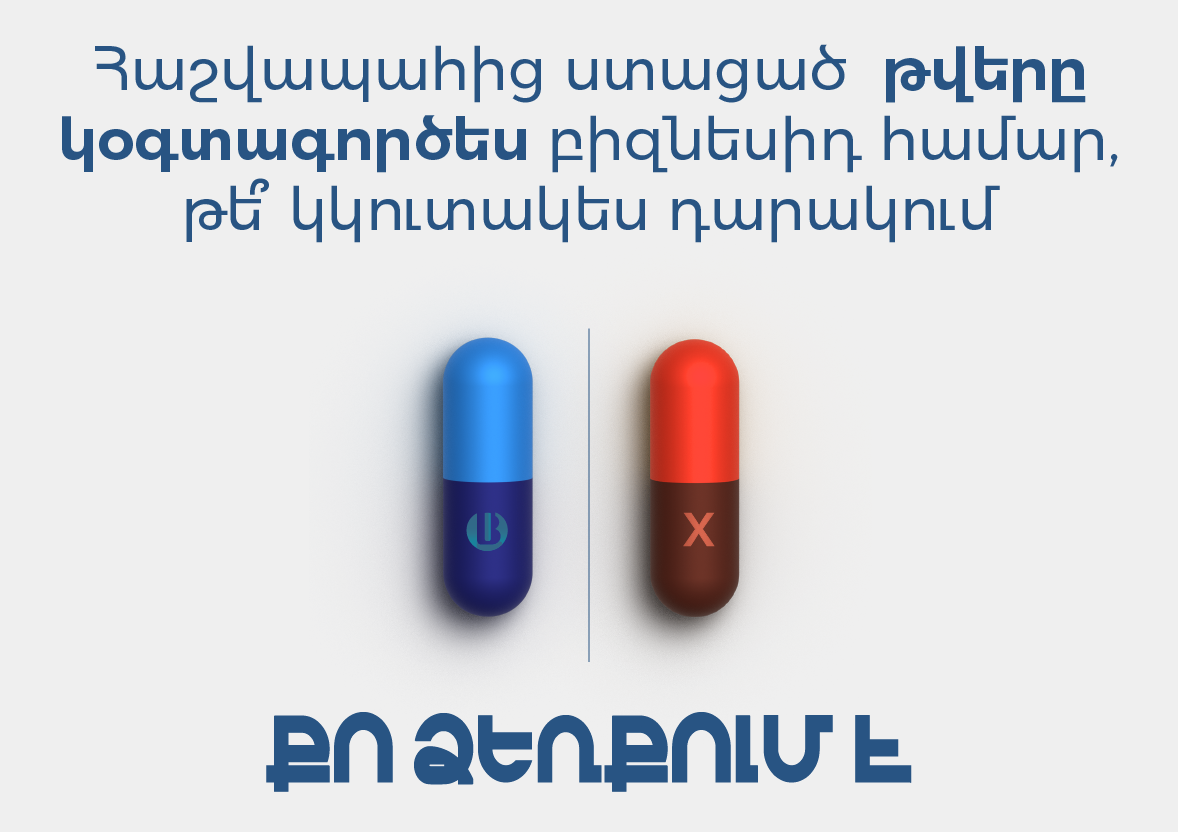 biznesid-hashvapahutyuny-qo-dzerqume-6