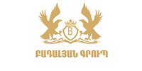 gorcynker-logo-4