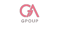 gorcynker-logo-7